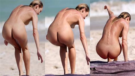 Candice Swanepoel Naked On Paparazzi Photos SexPin Net Free Porn Pics And Sex Videos