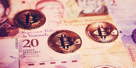 Home personal finance crypto predictions for 2021: Venezuelans Can Now Buy Crypto With State Stimulus Checks ...