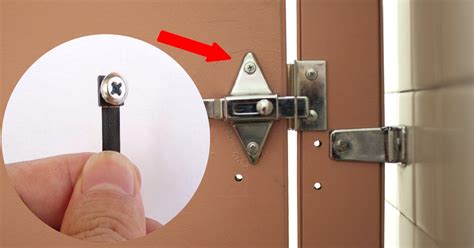 What does wife when husband away. Beware of These Tiny Hidden Cameras Disguised as Screws in ...