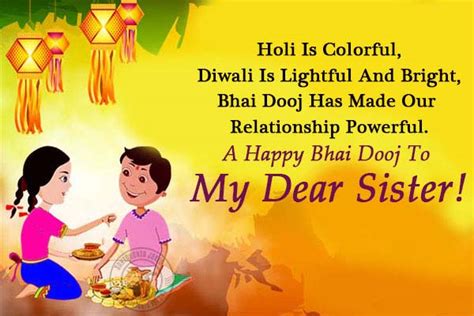 Arrow_back back to main happy ganesh chaturthi wishes, quotes, images, greetings, text, whatsapp status n messages. Latest Happy Bhai Dooj 2018 Images, Wishes Wallpapers Gif ...