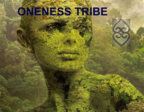 Oneness Free Spirit Tribe