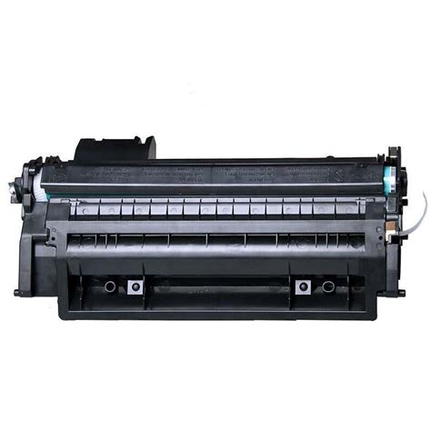 Check spelling or type a new query. تعريف طابعة Hp1005 - تعريف طابعة Hp1005 / HP LaserJet ...