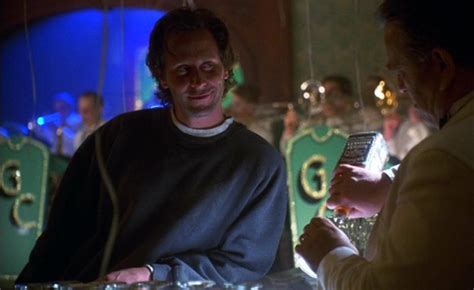 Watch the shining online for free on putlocker, stream the shining online, the shining full movies free. What The Shining miniseries reveals about the King/Kubrick ...