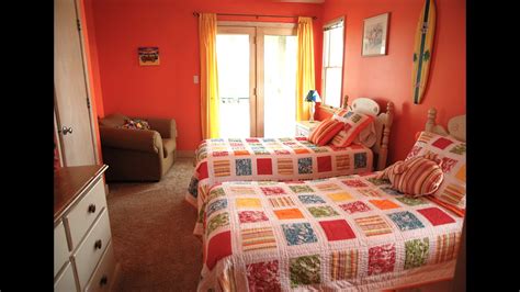 Beaumont Sur Mer Vacation Rental Twiddy And Company