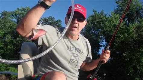 The Best Fishing Gadgets On The Market Are They Worth The Cost Youtube