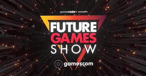 Everything Revealed At The Gamescom 2023 Future Games Show
