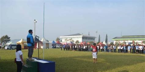 We did not find results for: Berita | SP TSK SPSI Sukabumi