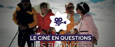 Les Bronzés Font Du Ski Replay Tf1 - Les Bronzés font du ski (TF1) : d'où vient la chanson "Quand te