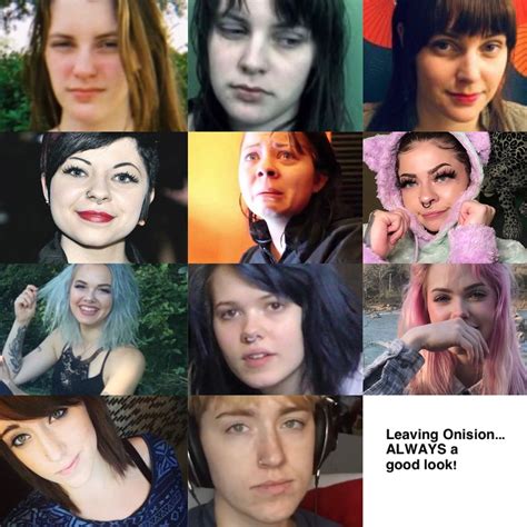 [Question] What's the deal with Onision? : r/youtubers