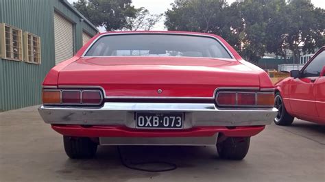 For sale aussie classics torana sl r 5000 xb falcon gt up for. 1973 Ford Falcon XB For Sale or Swap | QLD: Mackay #2239086
