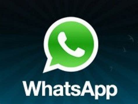 Whatsapp messenger is a free messaging app available for android and other smartphones. || Download free software - AppsHunger ||: WhatsApp ...
