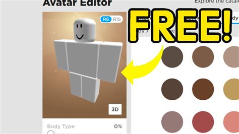 Patched Roblox Tutorial How To Remove Default Clothing 2019