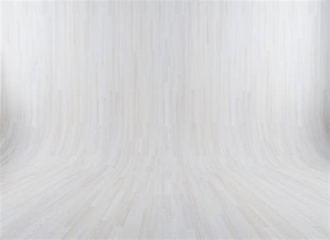 Download all photos and use them even for commercial projects. FREE 25+ White Wood Backgrounds in PSD | AI