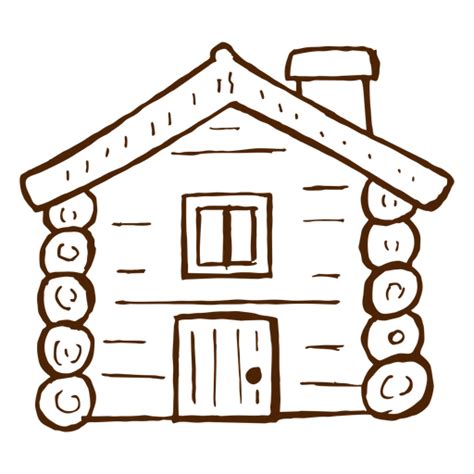 20 Easy Drawing Of Home Klairejayah