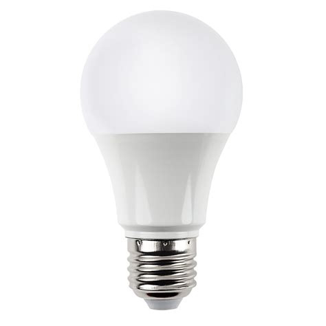 Whether you were drawn in by. LED Light Bulb Wattage Conversion | HomElectrical.com