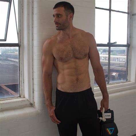 Jared P Smith On Instagram Body For Some People Me Included Its Easier To Push Aside