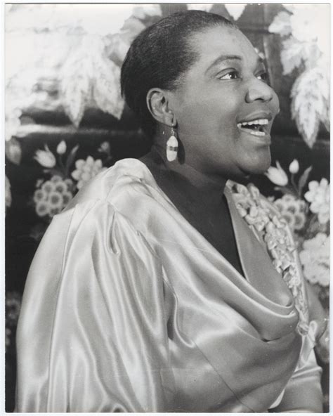Down Hearted Blues Bessie Smith With Piano Acc 1923 Jazz