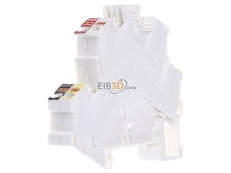 The partial thromboplastin time (ptt) or activated partial thromboplastin time (aptt or aptt) is a blood test that characterizes coagulation of the blood. eibmarkt.com - Doppelstock-Klemme 0,14-1,5qmm, weiß PTTBS ...