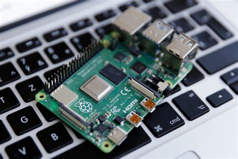 How To Setup Raspberry Pi Without Monitor Or Ethernet Cable Beebom