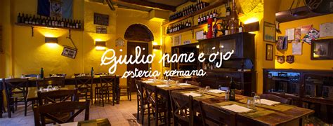 Authentic, simple recipes since 1862. I 10 ristoranti di Milano per la pausa pranzo dove si ...