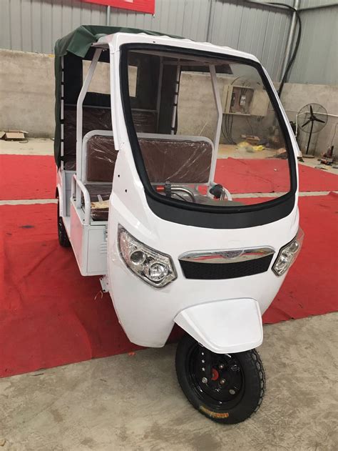Detailed news, announcements, financial report, company information *a bulk deal is a trade where total quantity of shares bought or sold is more than 0.5% of the equity shares of a company listed on the exchange. China Bajaj Three Wheeler Auto Rickshaw Price in India ...