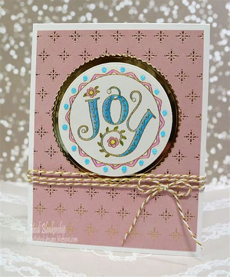 Pin By Pink Ink Stamp Company Llc On Pink Ink Stamps Ink Cards