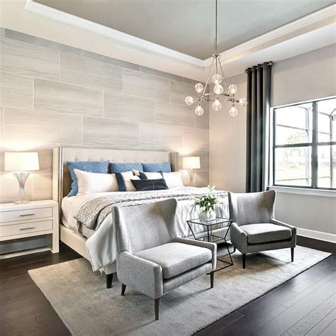 how to make your bedroom look and feel like a hotel jessica elizabeth interiors beautiful