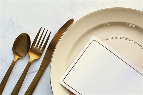 Subscribe to the podcast in the media player of your choice. Dinner Party Stock Photo - Download Image Now - iStock