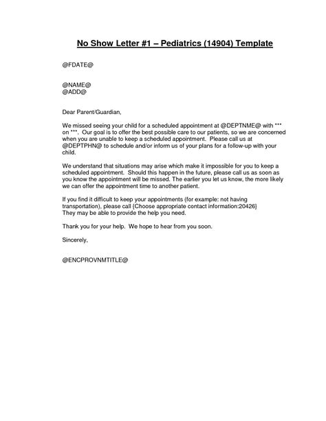 Proper Cover Letter Format Spacing Darrin Kenneys Templates