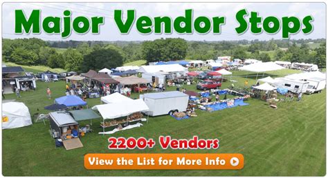 Maybe you would like to learn more about one of these? 127 Yard Sale - The World's Longest Yard Sale | Longest ...