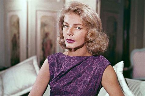What The Media Isn T Telling You About Lauren Bacall And Humphrey