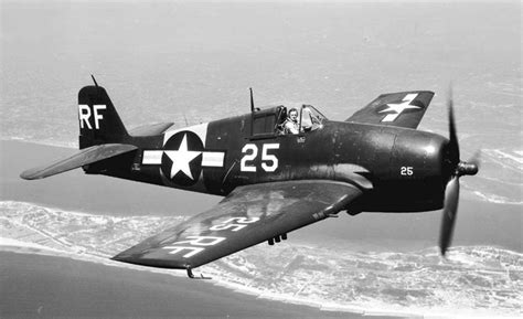 Grumman F6f 5 Hellcat Grumman Aircraft Navy Aircraft Grumman F6f