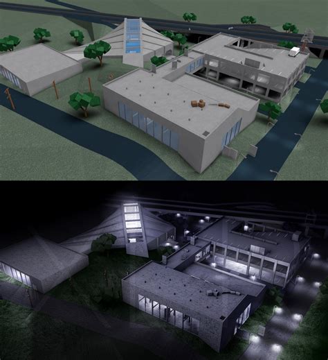 This is an updated video for pf credits guide and phantom. New Map In Roblox Phantom Forces - Free Roblox Codes Generator No Survey