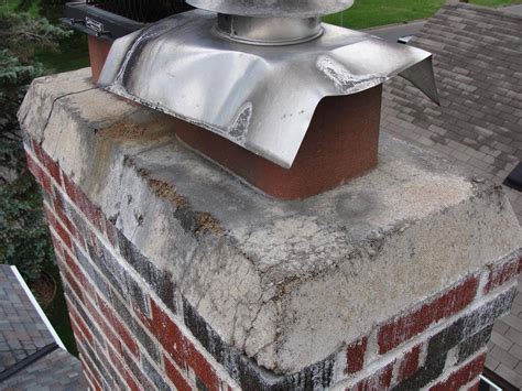 Chimney Repairs Hire A Csia Certified Chimney Sweep® Not A Hack With