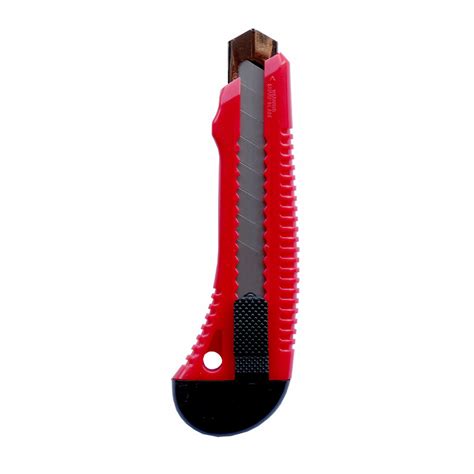 Utility Knife Plastic Titan Products