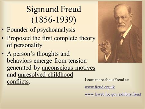 Free Download Sigmund Freud Wikipedia 1200x1632 For Your Desktop Mobile And Tablet Explore 23