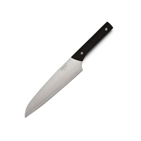 8 Chefs Knife Brandless