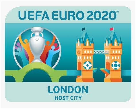 Live video streaming for free and without ads. Uefa Euro 2020 Glasgow Host City, HD Png Download ...