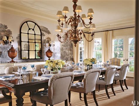 56 Most Popular Large Dining Room Pictures Home Decor Ideas