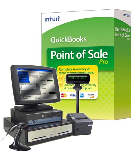 Can the net harness a bunch of volunteers to help bring books in the public domain to life through podcasting? Gun StoreMaster - QuickBooks Point of Sale