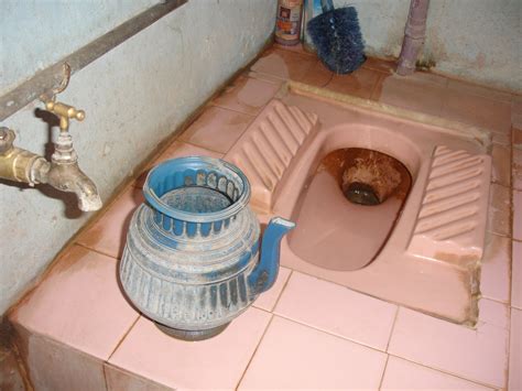 Skibiridop Toilet
