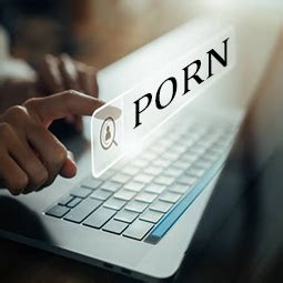 Find Your Favorite Porn Category Easily On Thepornblender Porn Blender