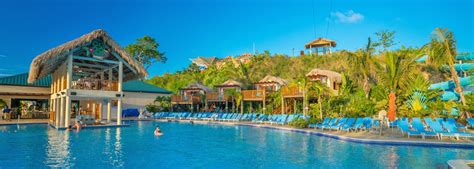 Located on the dominican republic's north coast, the port of amber cove, near puerto plata, is a new phenomenon. Amber Cove Dominican Republic Cruises | Carnival Cruise Line