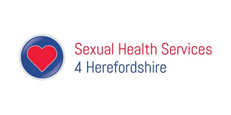Your New Sexual Health Service Sexual Health Services