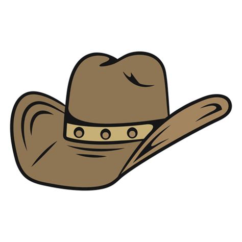 Cowboy Hat Logo Png Cowboy Boot Western Hat Cowboy Kopler Mambu