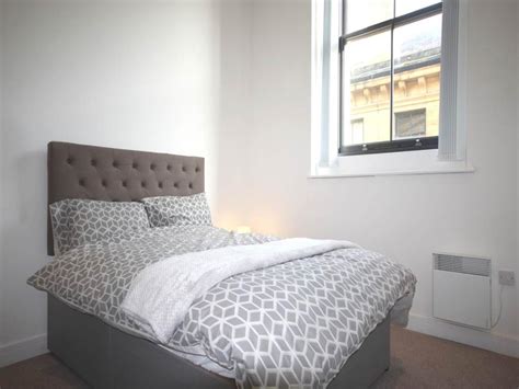 Check spelling or type a new query. 1 bedroom flat for rent in All Bills Included, , Brand New ...
