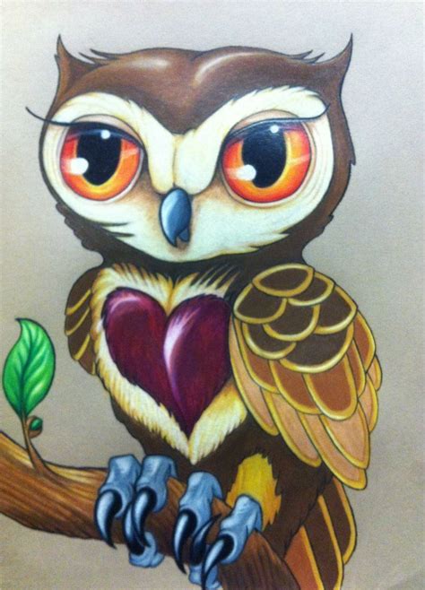 16 Besten New School Owl Tattoo Sketches Bilder Auf Pinterest