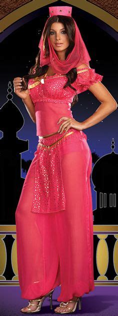 52 best arabian nights costume inspiration images adult costumes costumes arabian nights costume