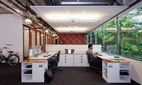 Microsoft Offices By Oa Redmond Washington