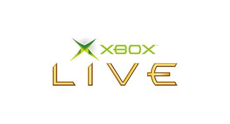 Xbox Live